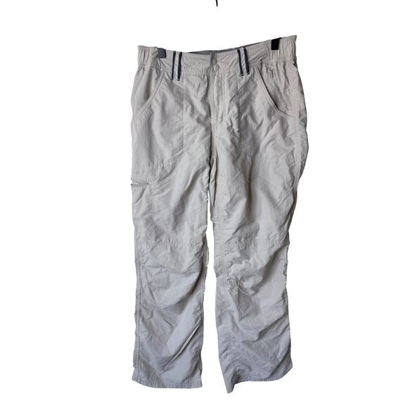 SIMMS Guide Series Fishing Pants  Size Small - Picture 1 of 6